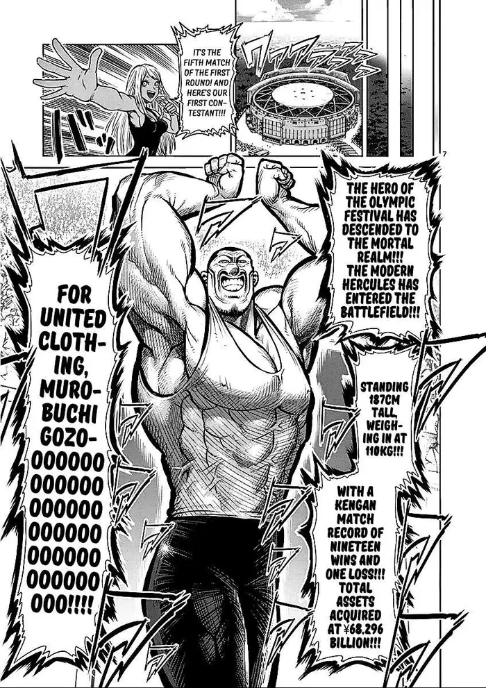 Kengan Ashura Chapter 63 image 08_optimized